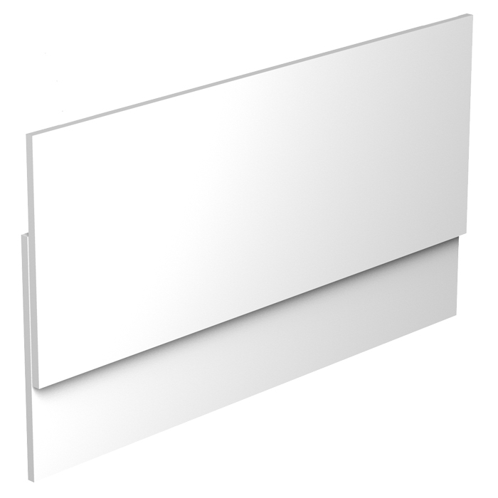 Cover panels for Worktop lift (Baselift / Manulift)